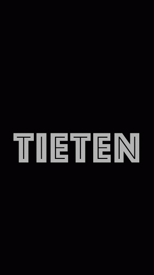 18_tietenkont_portrait.gif